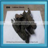 2015 Dingfeng New Design Auto Old Scooter Tire Fracture Equipment thumbnail-3