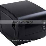 POS Thermal Receipt Printer thumbnail-2