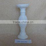 Hot Sale Professional Beautiful and Elegant Design Tealight Holders Wholesale thumbnail-4