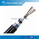 Fiber Optic Cable Per Meter Price GYTA53 thumbnail-3