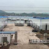 Kunming Hengxing Beneficiation Equipment Manufacture Co., Ltd. company overview - view 1 thumbnail