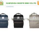 30L Outdoor School Student Backpack in Stock