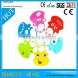 High Quality Baby Bib Manufacturer,waterproof Bab Silicone Bib Manufacturer in China thumbnail-3