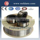 Stainless Steel Argon Tig Arc Welding Wire ER316 thumbnail-2