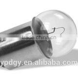 OEM Osram Quality Halogen Bulb 12v 5w Halogen Light Bulb G18 Halogen Bulb thumbnail-6