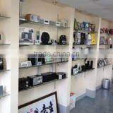 Brilliant Rich Electronics Limited company overview - view 3 thumbnail