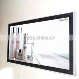 2015 China Hot Sale Wall Mount Advertising LED Player