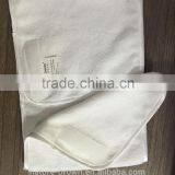 Fashion Soft Velvet Turban Headbands for Woman thumbnail-3