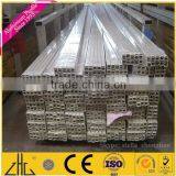 Wow!! Custom Aluminum Anodized Cnc Aluminum Turning,CNC Aluminum Parts for Machine,CNC Machining Aluminum Parts,punching/milling thumbnail-6