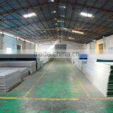 Foshan Tonon Building Materials Co., Ltd. company overview - view 3 thumbnail