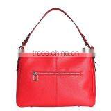 Women Big Wallet Shoulder Purse Designer Handbags 2016 thumbnail-4