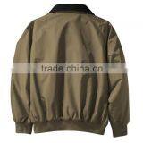 2016 Men's Safety Jacket Outdoor Sportswear Waterproof Softshell Men's Winter Jacket thumbnail-2