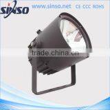 China Supplier IP65 Energy-saving Industrial Light 70W 100W 150W