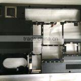 Laptop Bottom Case Cover for Lenovo Y530