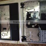for ASUS K52JR K52JC K52JE K52JT K52JU K52DR K52F K52JB K52N P/n:13GNXM1AP034-1 Palmrest HP M6-1000