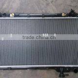 Auto Radiator for TOYOTA RAV4' 96-97 thumbnail-1