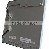 17" Samsung LCD Panel LTM170E6-L03 for Industrial Machine and Medical Machine thumbnail-3