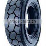Industrial Tyre thumbnail-5