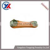 High Quality Duclile Cast Iron Industrial Robot Arm