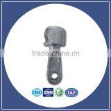 Hot Sale Thimble Clevis for Link Fittings Socket Clevis/rod Clevis Ball/socket Hardware thumbnail-1