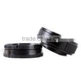 Focal Reducer Speed Booter Adapter MD to (for)Sony NEX thumbnail-3