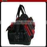 Hard Base Tool Tote thumbnail-2