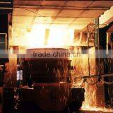 Refining Furnace,Rotary Kiln,Reverberatory Furnace,LF Refining Furnace thumbnail-1