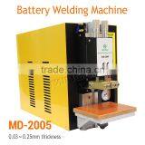 2016 New Welding Machine China Factory , Economic Price Spot Welder for Battery Nickel thumbnail-1