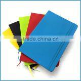 Hot Sale High Quality Low Price All Kinds of Notebook Factory Price thumbnail-2