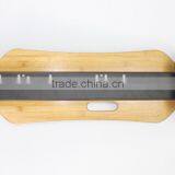 Flying Skateboard 4 Wheel Electric Hoverboard thumbnail-5