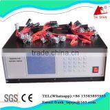CRS-3 CRSIII Common Rail Injector Tester thumbnail-2