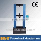 10kn Digital Spring Compression and Tensile Test Machine
