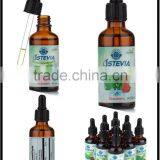 Stevia Liquid
