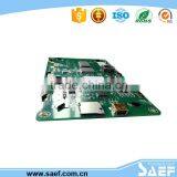 5 Inch Lcd Display Module Withrfid Reader Rs232 Controller Board thumbnail-4