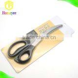 Stainless Steel Korea Roast Barbecue Scissors thumbnail-1