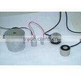 P34/18 12V 24V DC Electromagnet Lift, Electromagnetic Lifting Device thumbnail-3