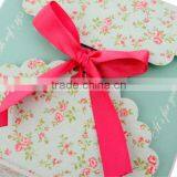 High Quality Hot-sale Boutique Paper Bags thumbnail-4