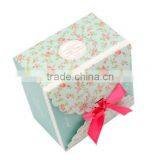 High Quality Hot-sale Boutique Paper Bags thumbnail-6