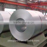 Stainless Steel Coils