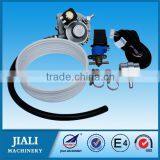 LPG Motorcycle/tricycle