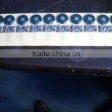 Recordable Sound Chip for Greeting Card thumbnail-1