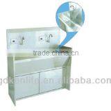 Hand Washing Sink thumbnail-1