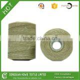 Polyester Yarn for Mark Thread Sewing