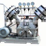 Used Cng Compressor