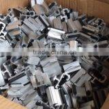 The Terracotta Panel Mounting System With Competitive Price