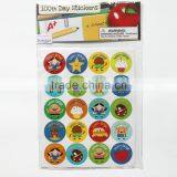 Reusable/Removable Adhesive Stickers for Apple Laptop Webcam Cover thumbnail-1