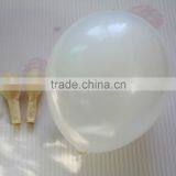 2016 Christmas Festival Use Standard Round Balloon thumbnail-3