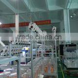 High Quality Coil Winding Tensioner for Inverter Transformer( Magnetic Wire Tensioner QH-MTCS) thumbnail-6