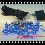 Wuxi Neon Electrical Equipment Co., Ltd. company overview - view 3 thumbnail