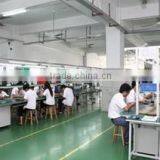 Shenzhen Henglixin Electronic Co., Ltd. company overview - view 2 thumbnail